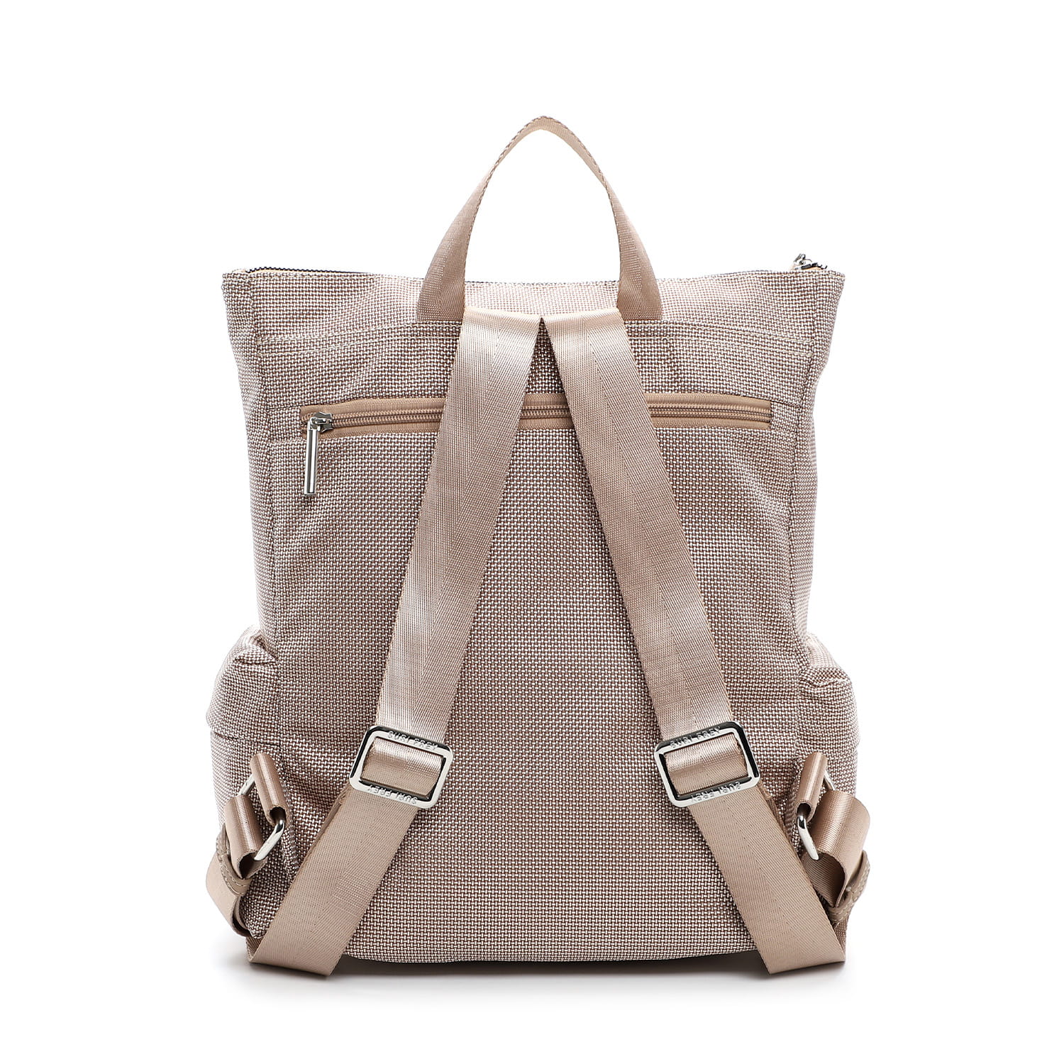 Sac à dos SURI FREY SFY SURI Sports Marry - 1 pièce