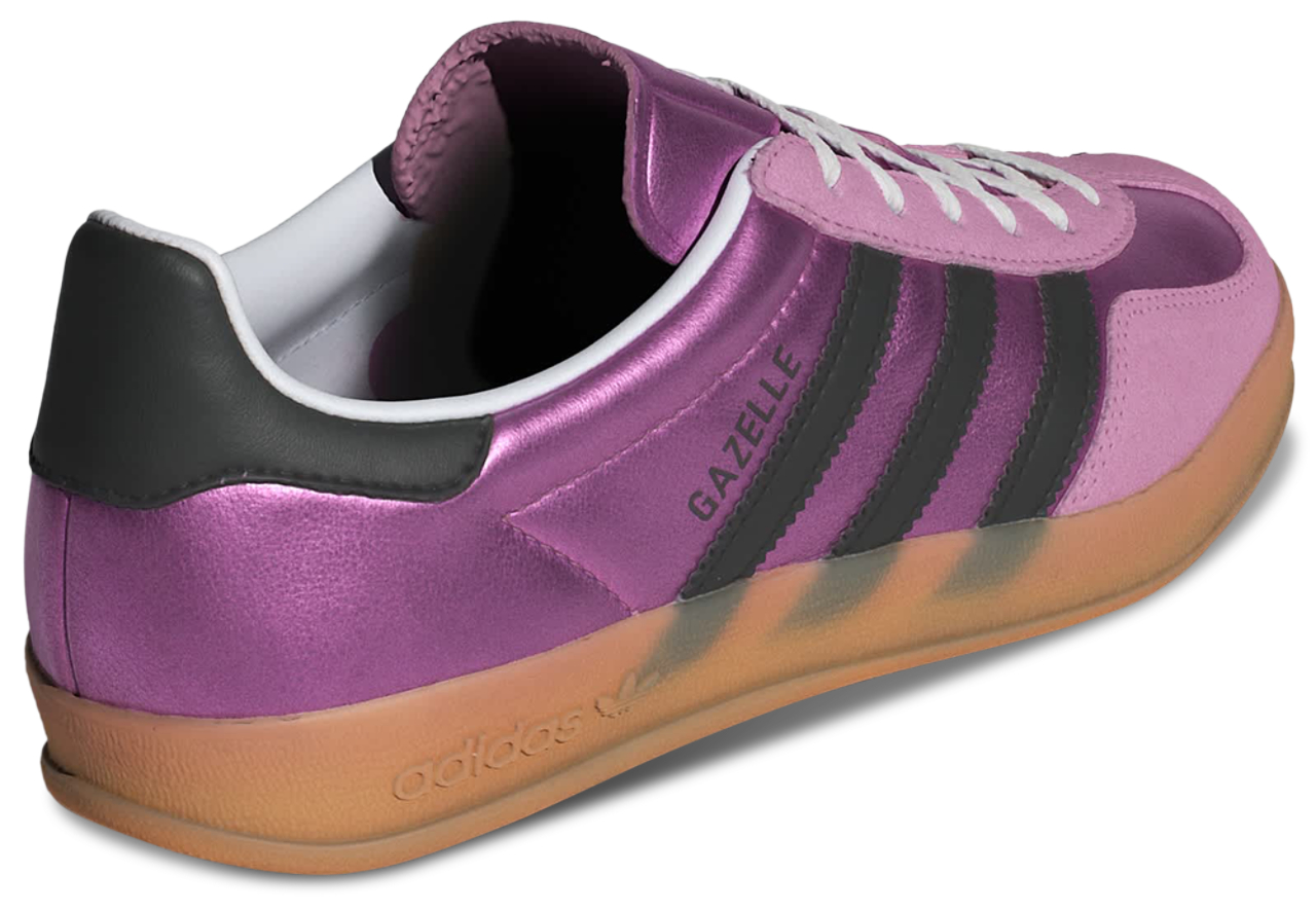 adidas Gazelle Indendørs
