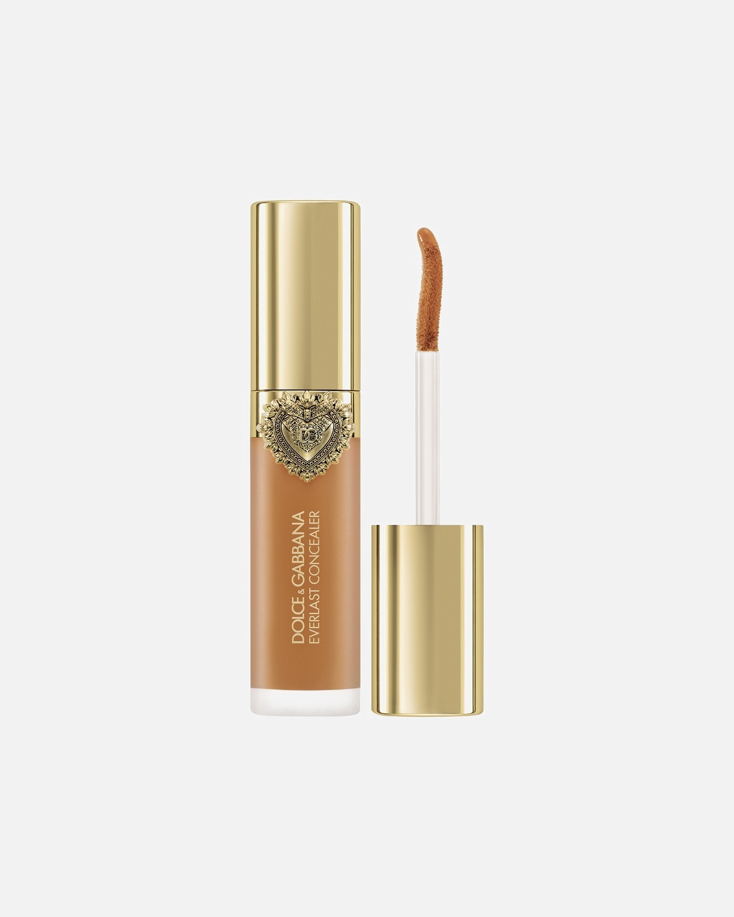Korektor Dolce&Gabbana Everlast – 11 ml