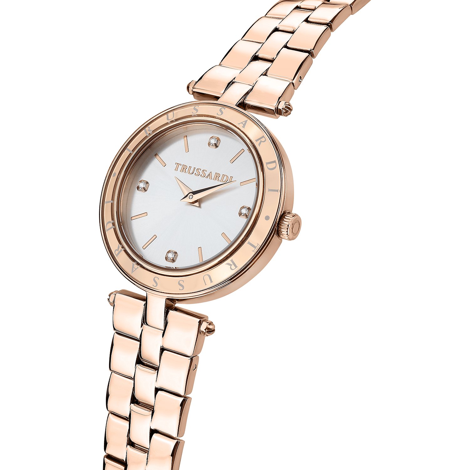 Trussardi Montres