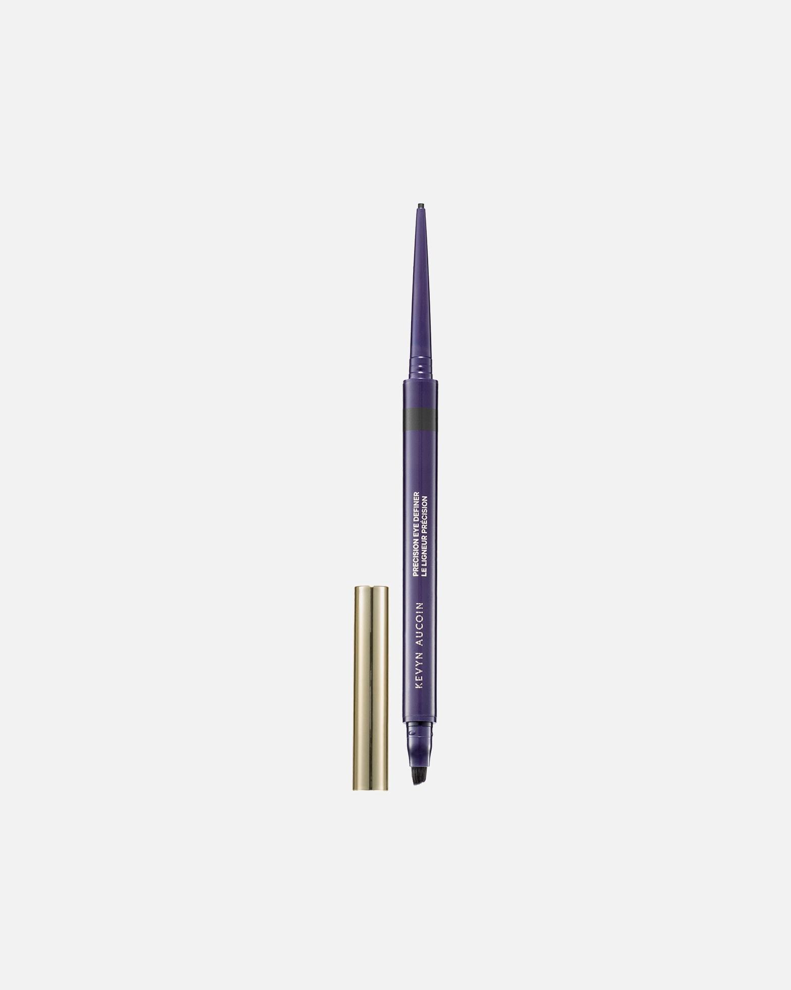 Kevyn Aucoin Eyeliner Precision Eye Definer – Kohl