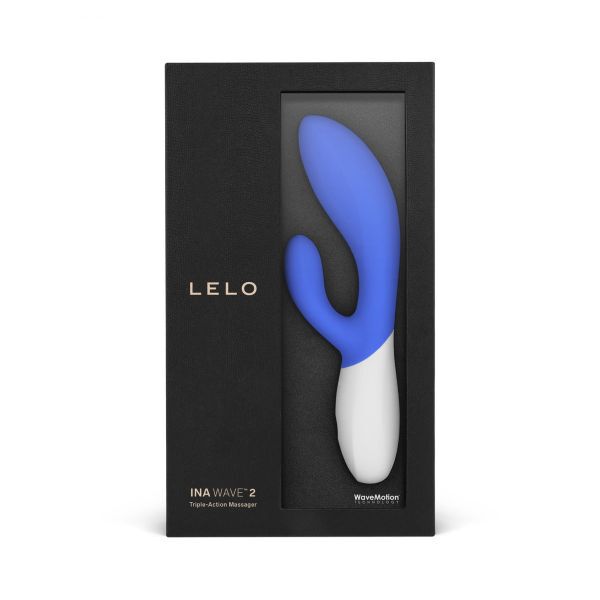Lelo Ina Val 2