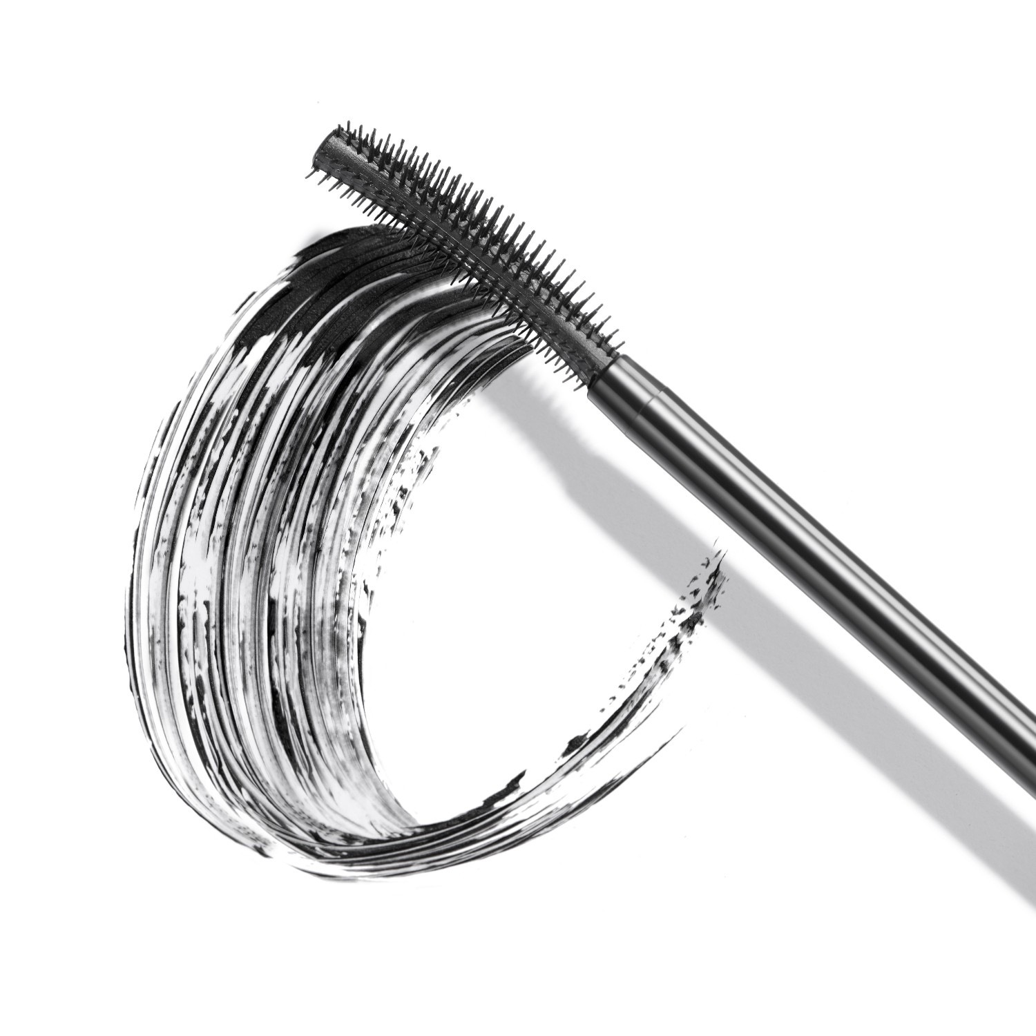 ICONIC LONDON Mascara Enrich and Elevate Mascara - 9 ml