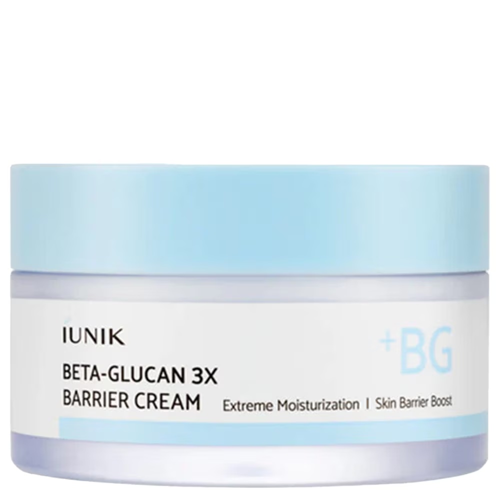 Beta-glukan 3x zaštitna krema