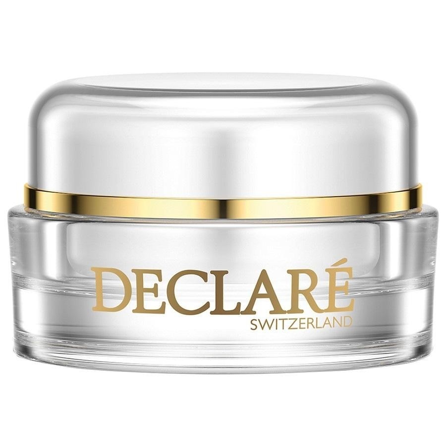Declaré Nutrilipide krema za područje oko očiju - 20 ml