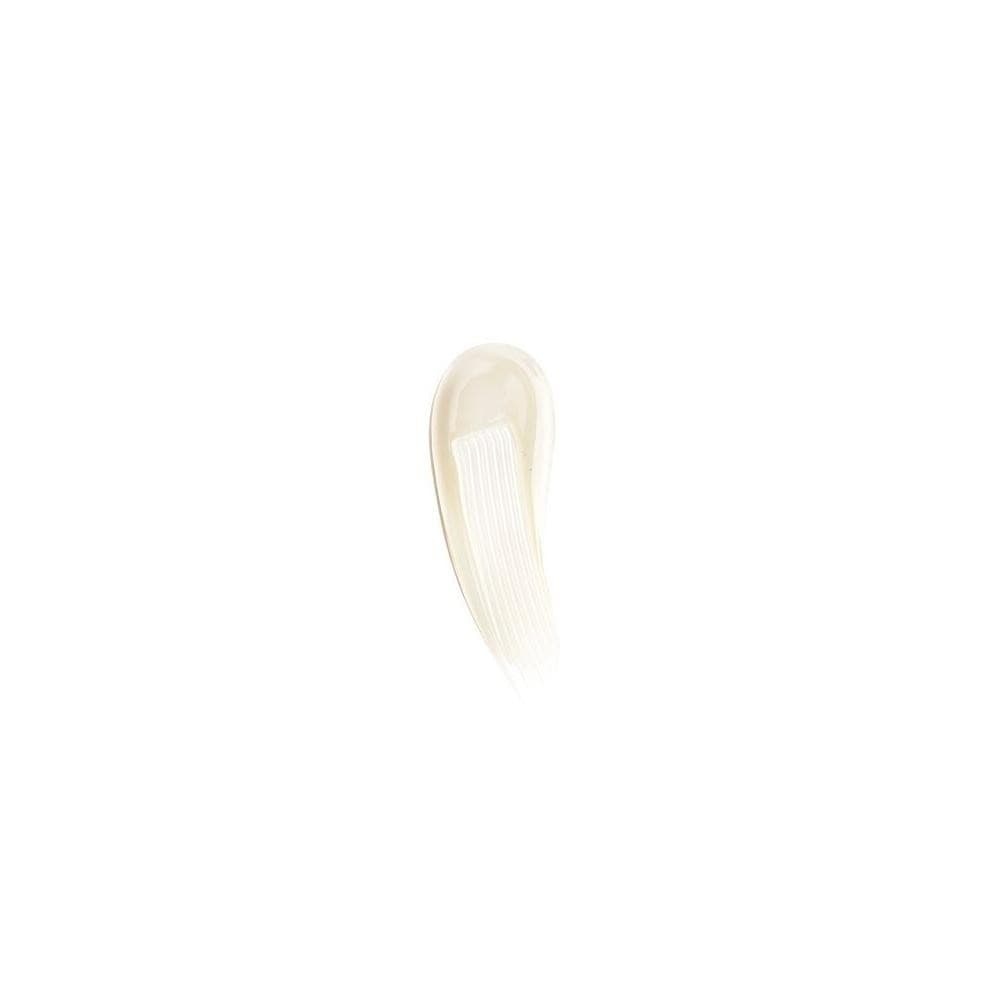 „Clarins“ dvigubo fiksavimo blakstienų tušas – 8 ml