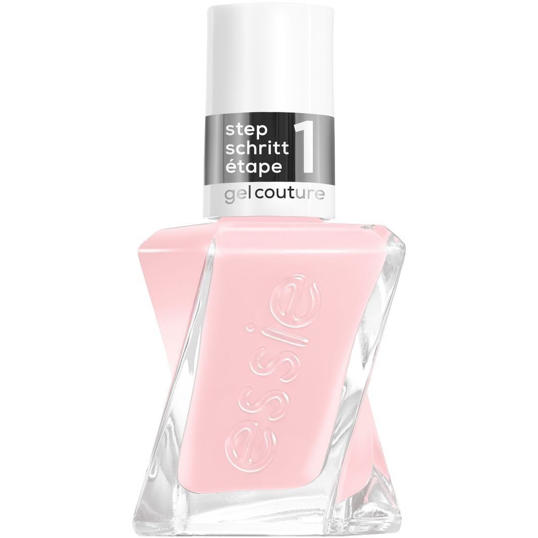 Essie Gel Couture lak za nokte - 13,5 ml