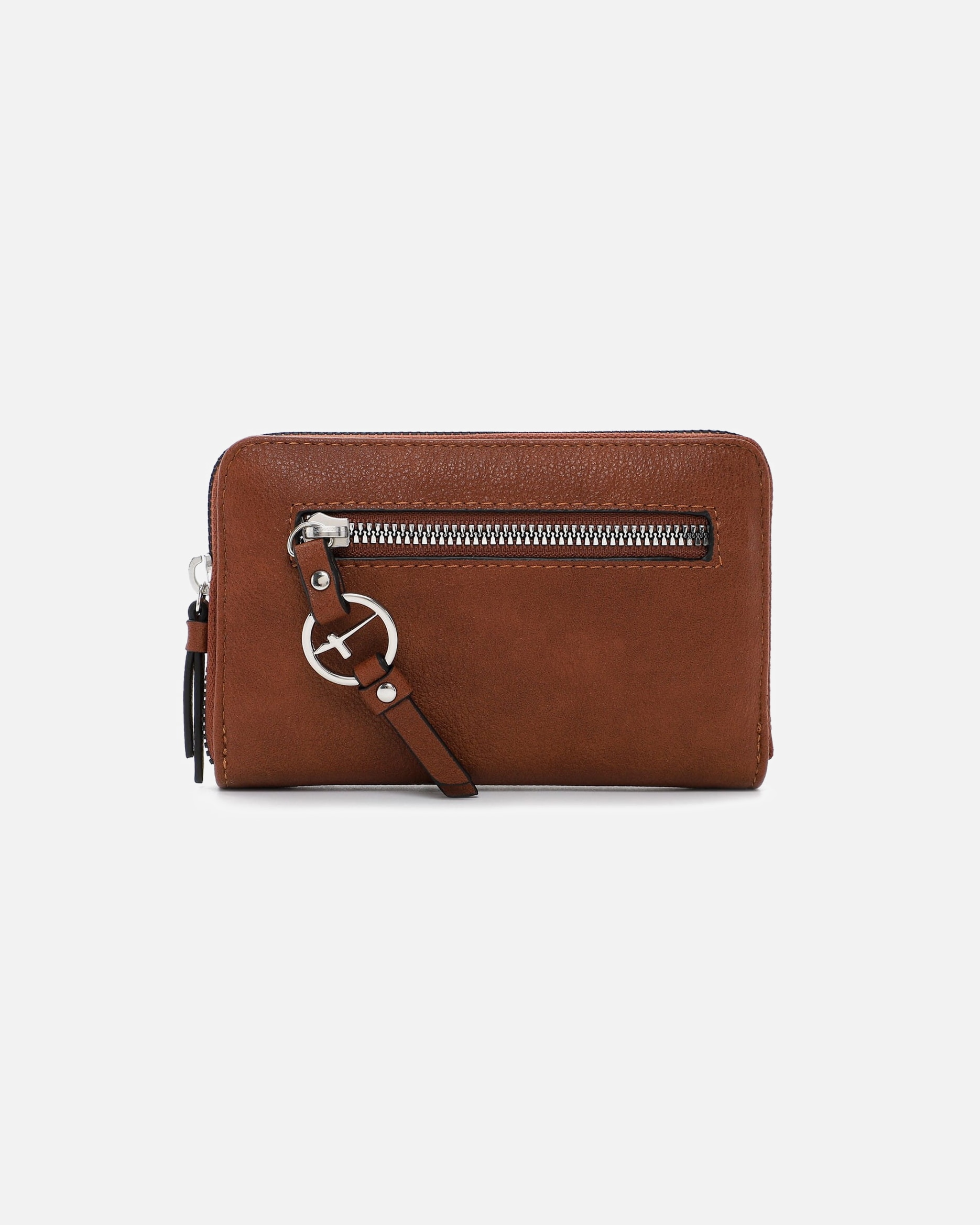 Carteira/bolsa Tamaris Nele - 1 peça