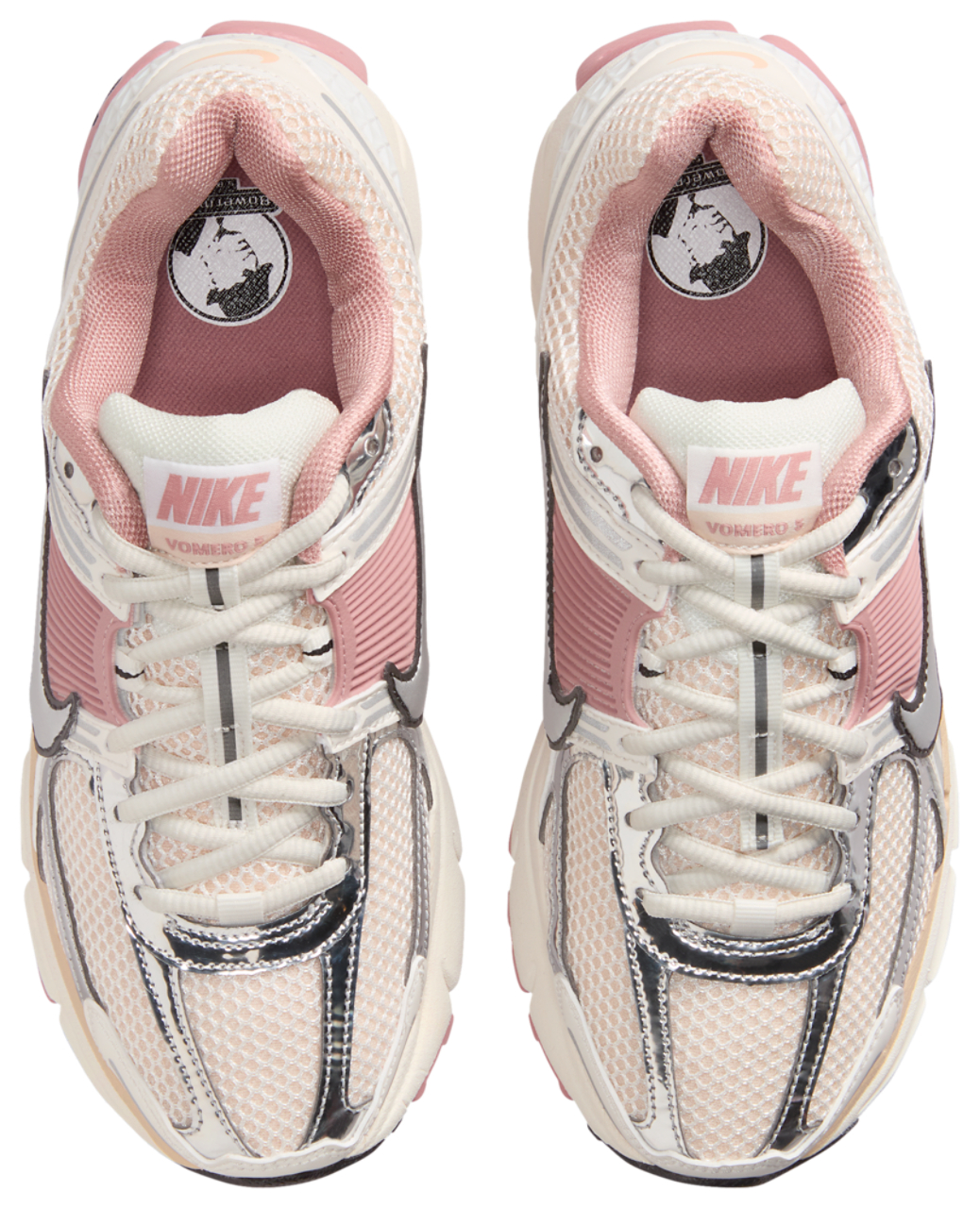 Nike Zoom Vomero 5