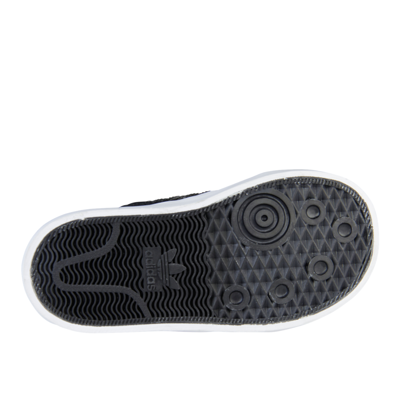 adidas Hardcourt Waxy