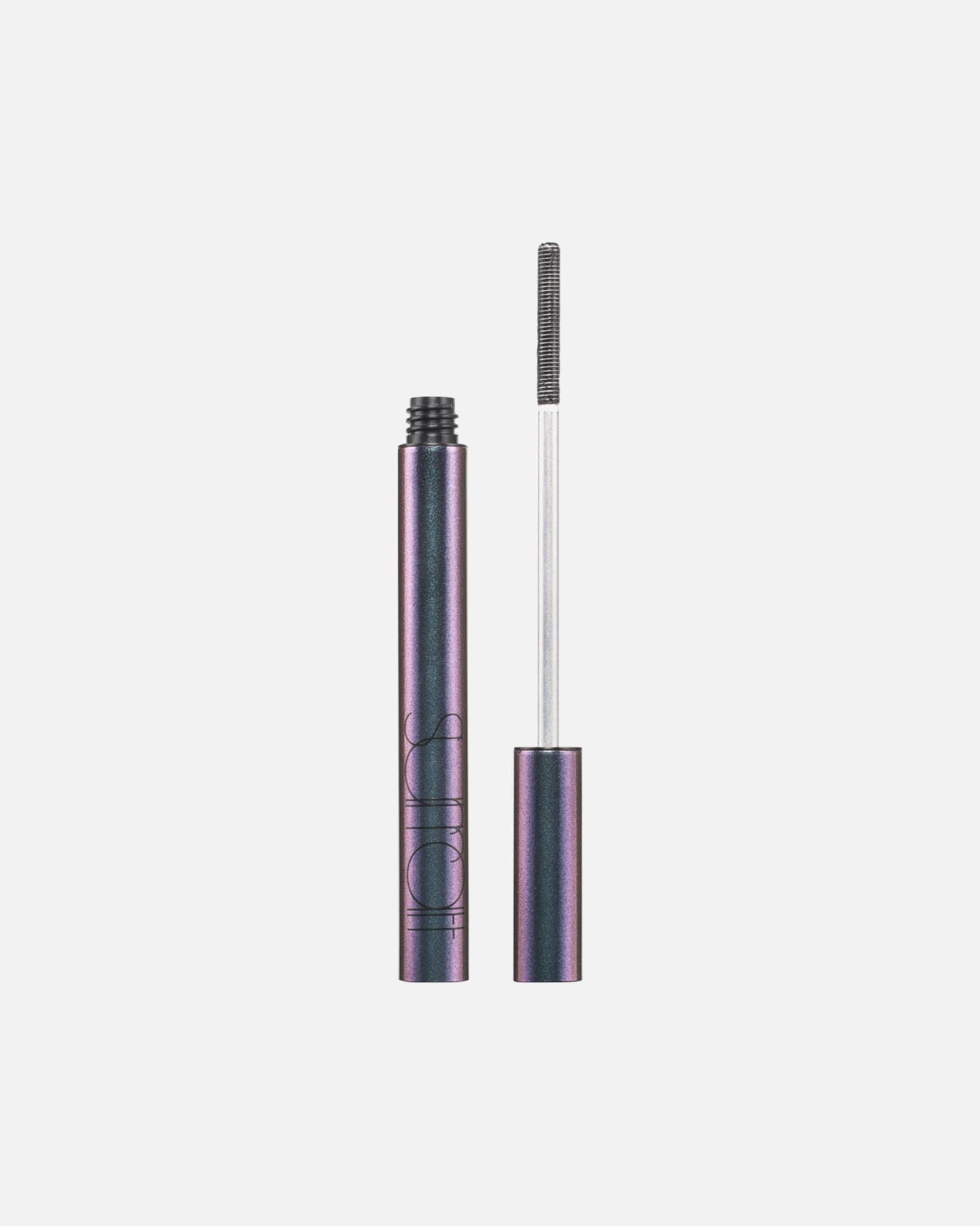 Surratt Beauty Black Lash Tint skropstu tuša - 2 ml