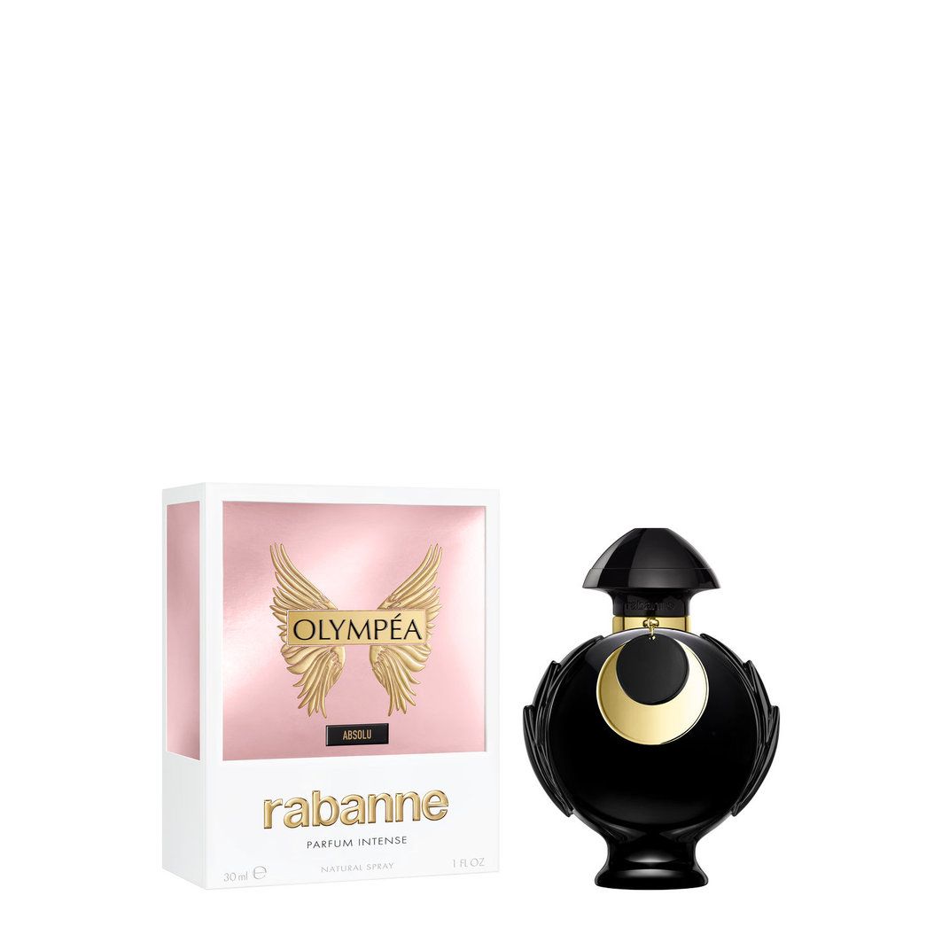 Olympéa Absolu Parfum Intense Ženski parfemi