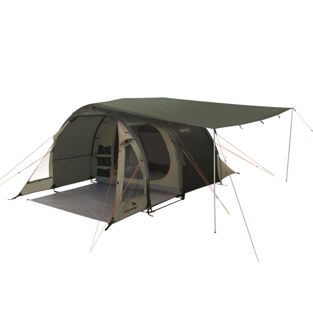 Easy Camp 3x3 m Zeltplane