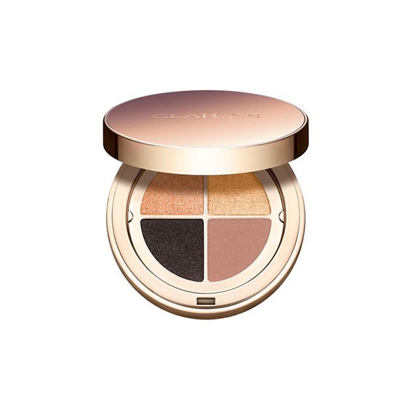 4-värinen varjo