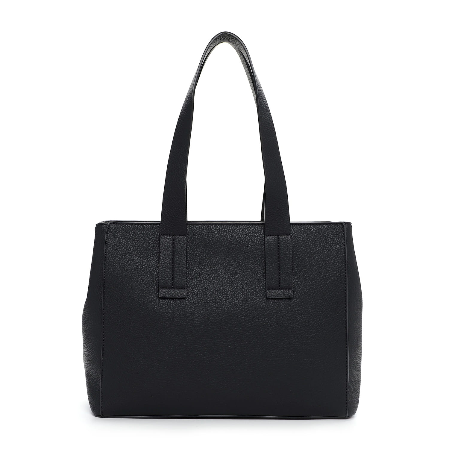 EMILY & NOAH Shopper Taske E&N Heidemarie - 1 stk