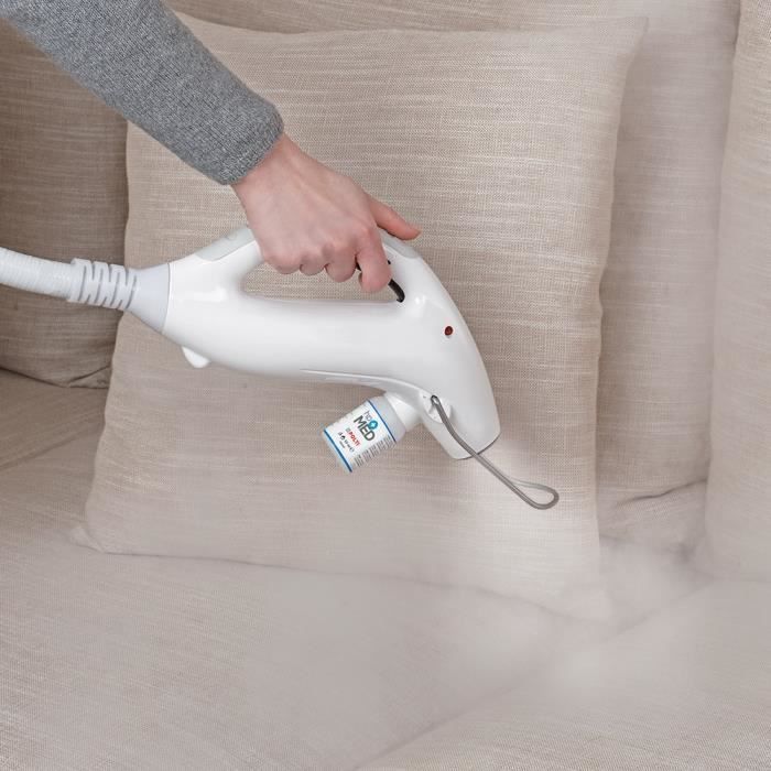 POLTI SANI SYSTEM GUN for VAPORETTO – STEAM DISINFECTION
