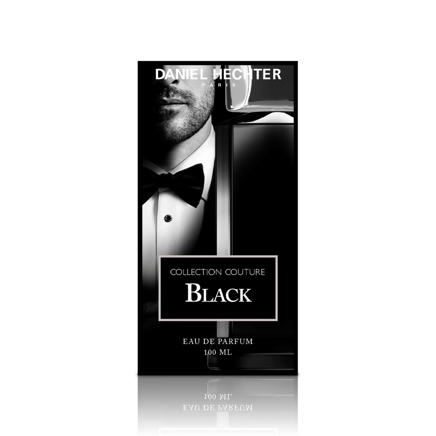 Daniel Hechter Eau de Parfum pour homme