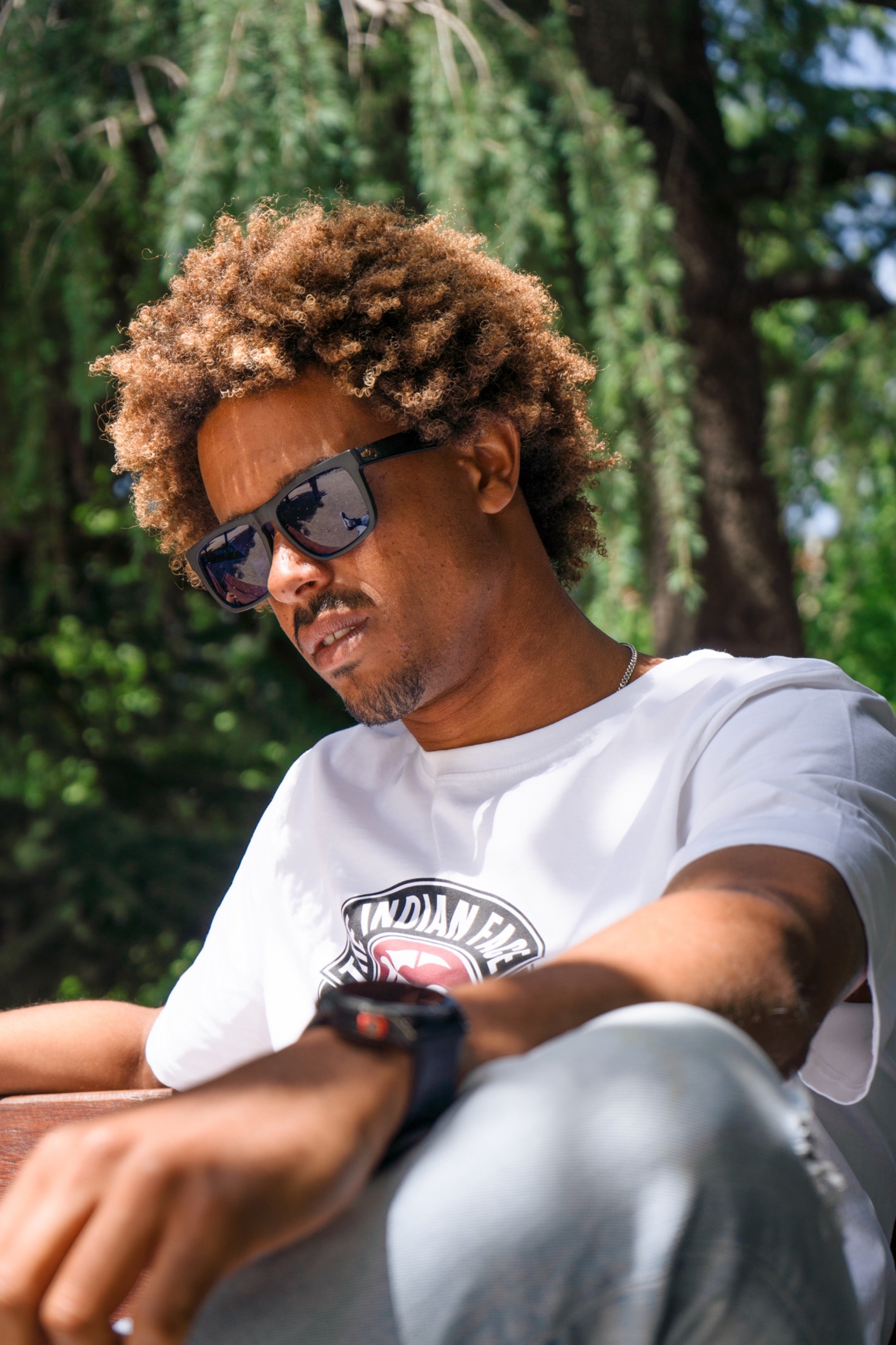  Uller Soul Sonnenbrille