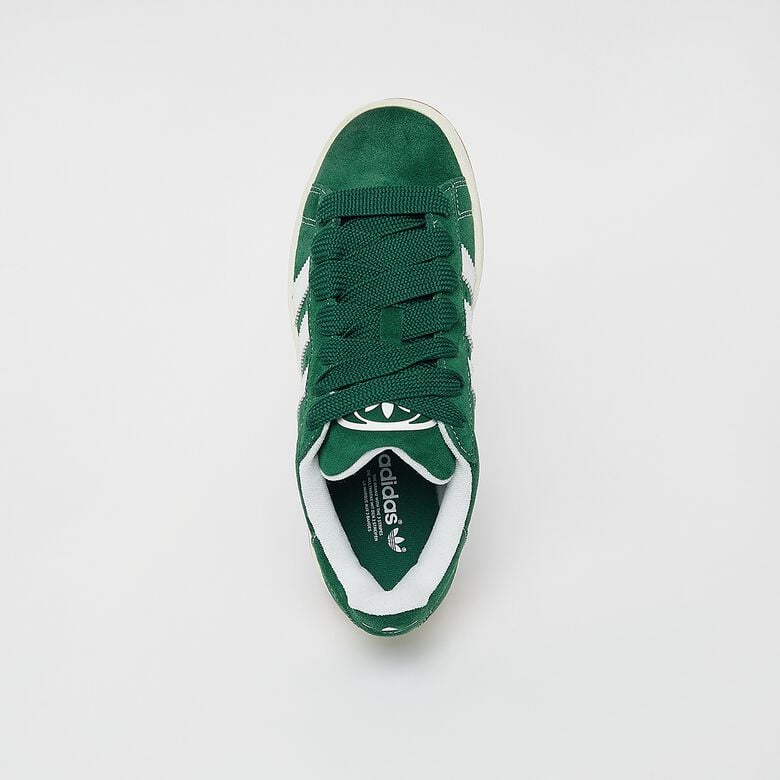 Zapatillas Campus 00s