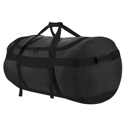 Sporttasche Modell Atlantic Oversize Shugon