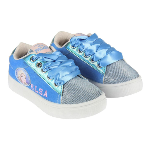  Zapatillas surgelées 63094