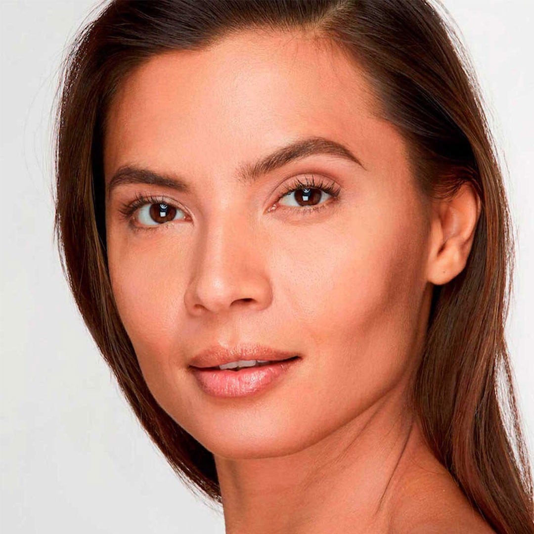 Estée Lauder Foundation Double Wear Mini Stay In Place Make-up SPF 10 - 30 ml
