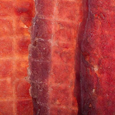 Rocco Chings Originals Rindfleisch