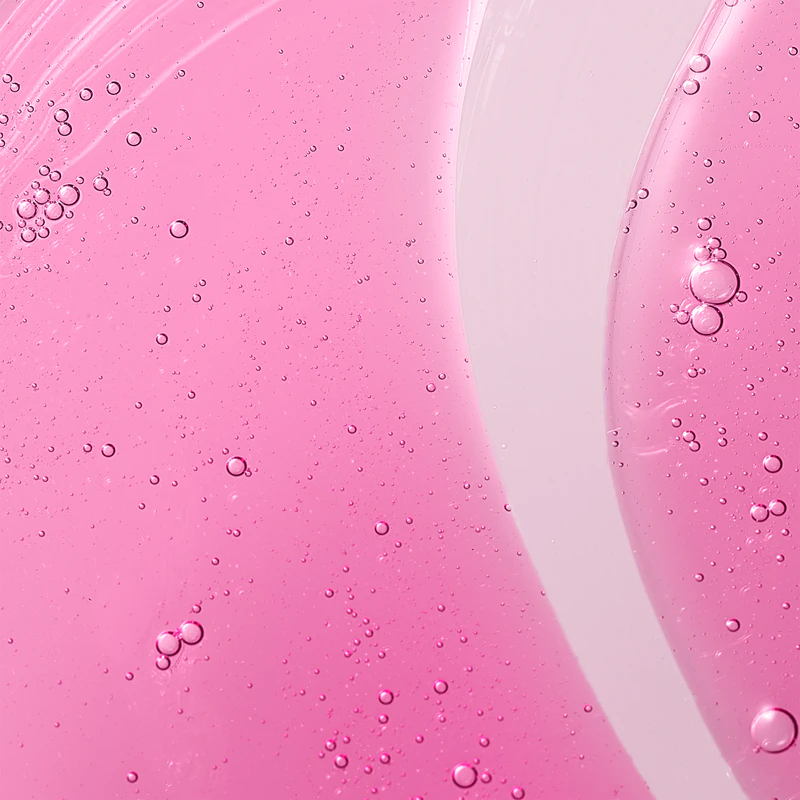 Klorane Intensief Hydraterende Shampoo met Vijgencactus