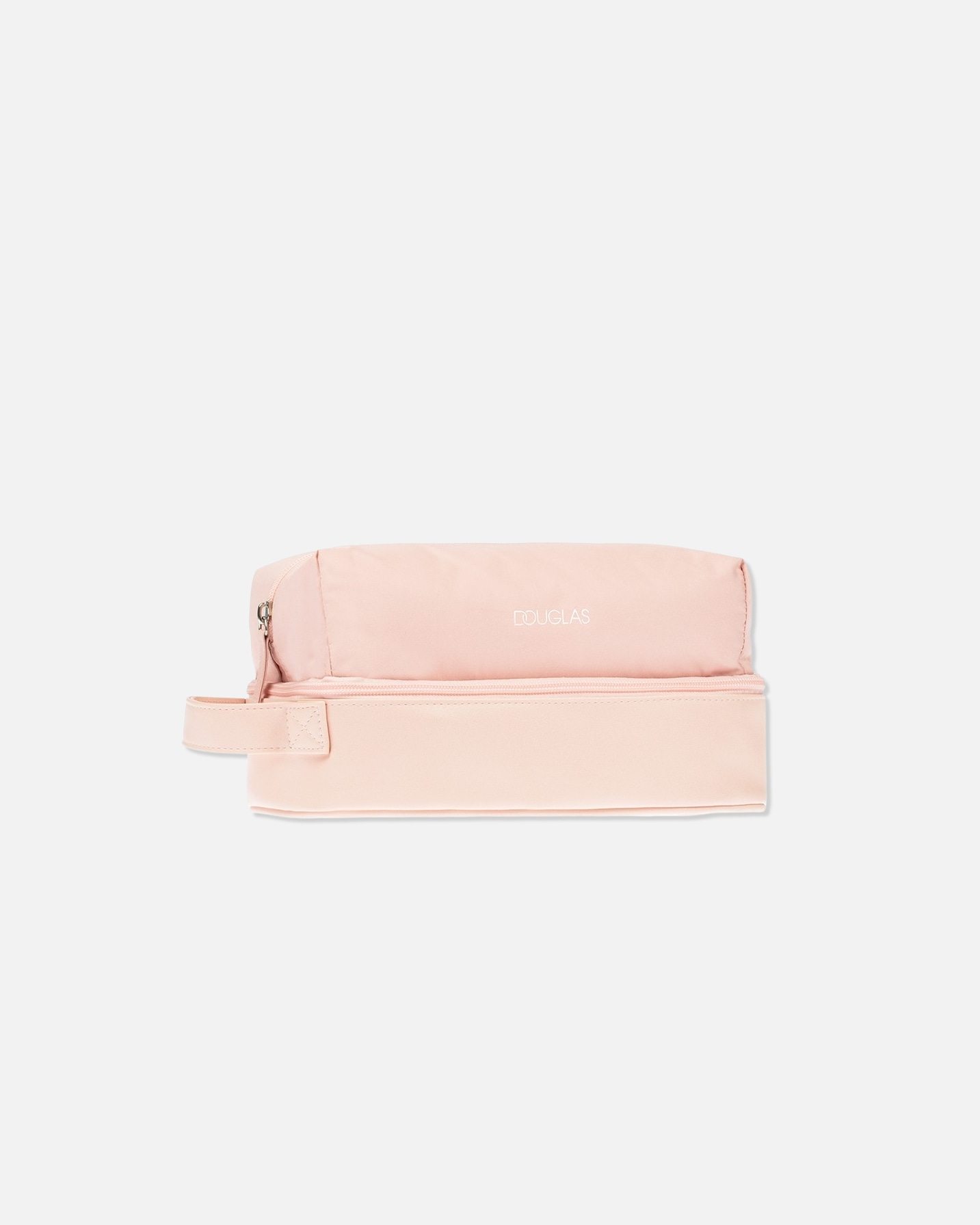 Douglas Collection Kosmetiktasche Accessoires Kosmetikkoffer - 1 Stück