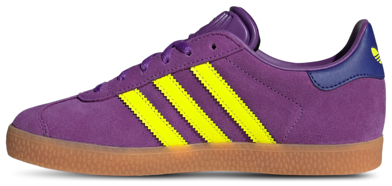 adidas Gazelle