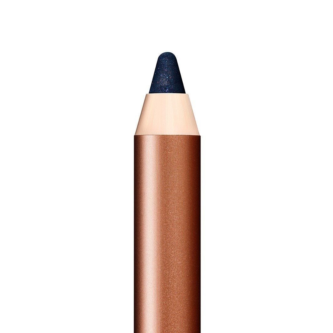 Očná linka ZOEVA VELVET LOVE – 1,2 g
