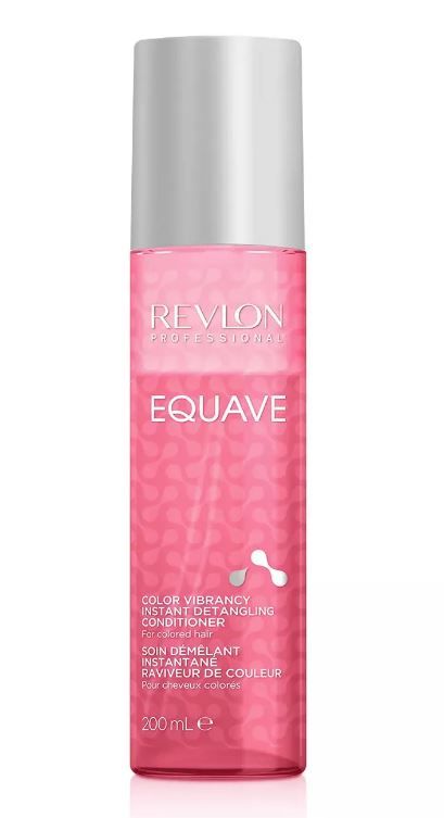Equave Color Vibrancy Professional двофазни регенератор за распетљавање Регенератори без испирања