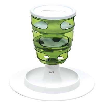 Catit Senses 2.0 Futterbaum