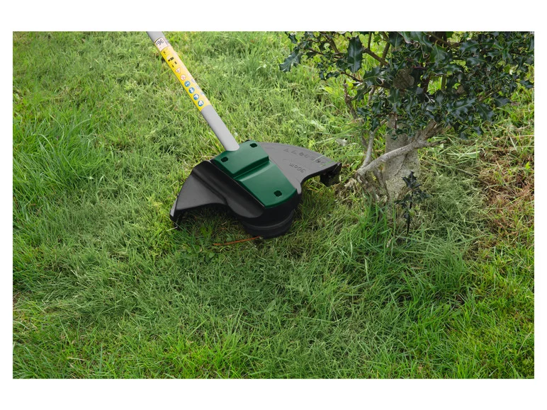 Ferramenta multifuncional sem fio PARKSIDE® PGKGA 40-Li B2 40V para jardim