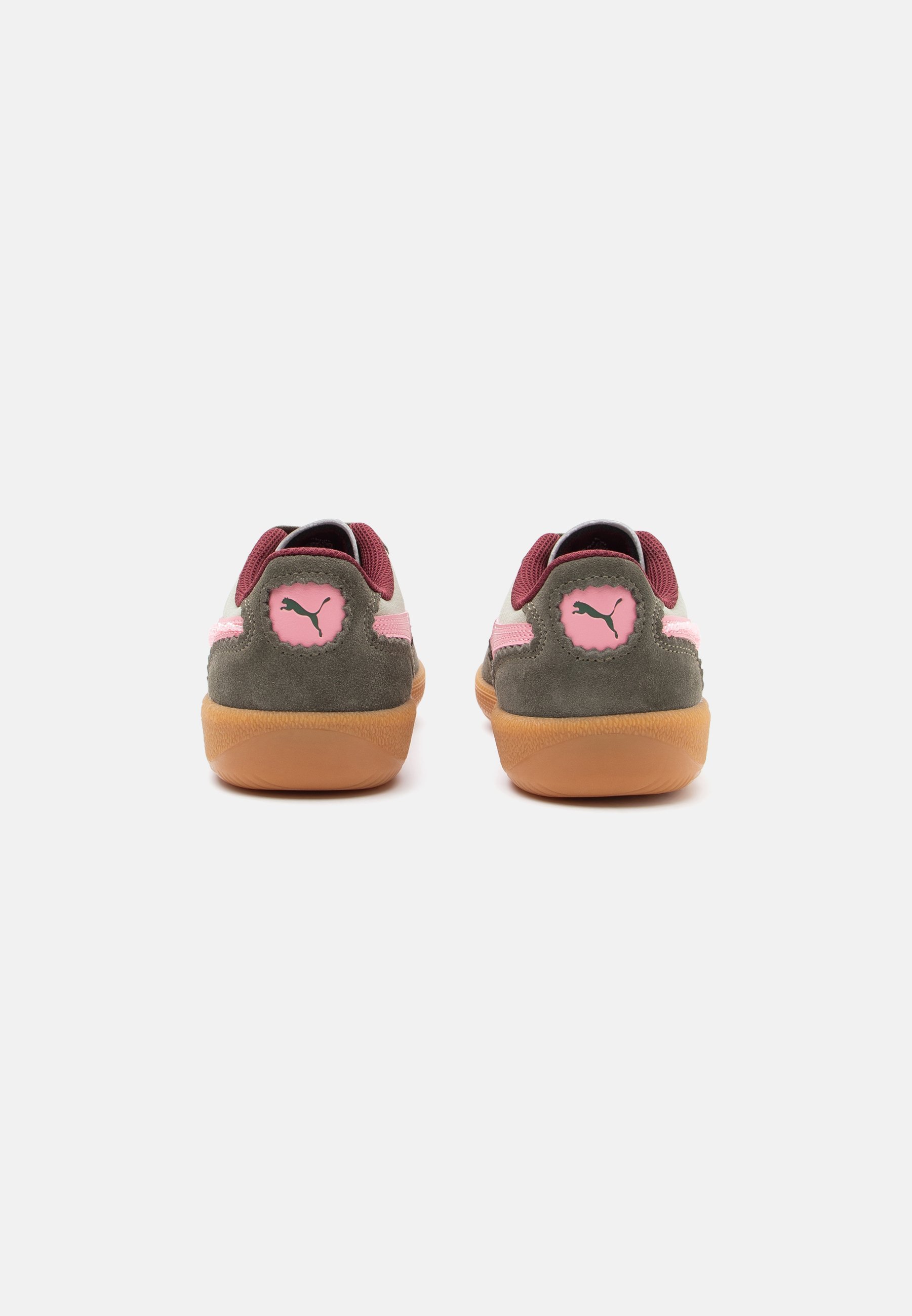 Scarpe da ginnastica basse Puma