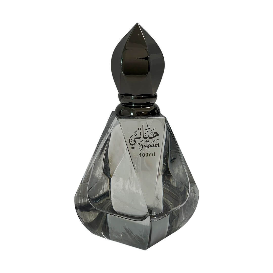 Al Haramain Hayati unisex