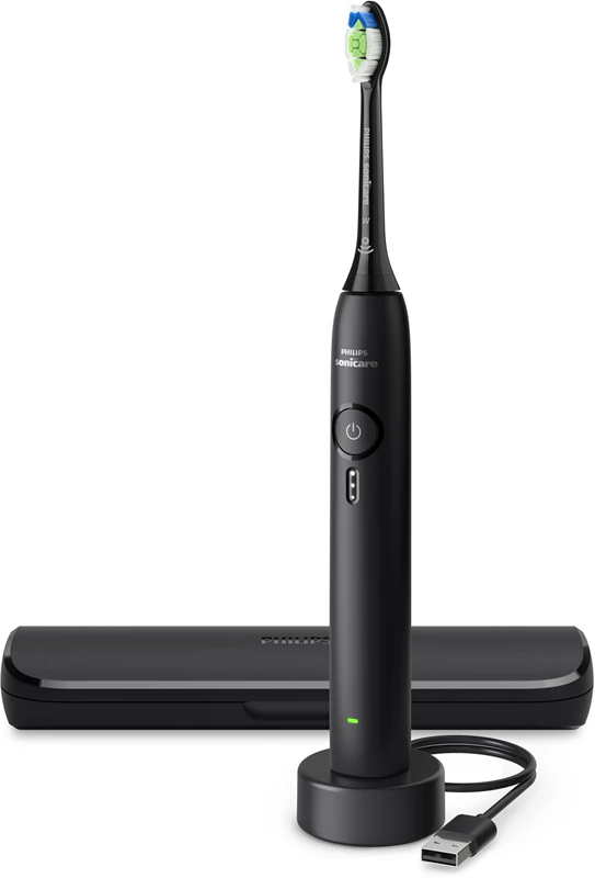 Philips Sonicare 3100 HX4033/32 elektrische sonische tandenborstel