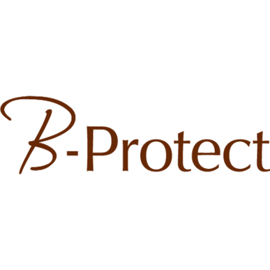 Avène Sun Care B-Protect Enhancer SPF50 Solkrem Ansiktskrem Anti-forurensning 30 ml