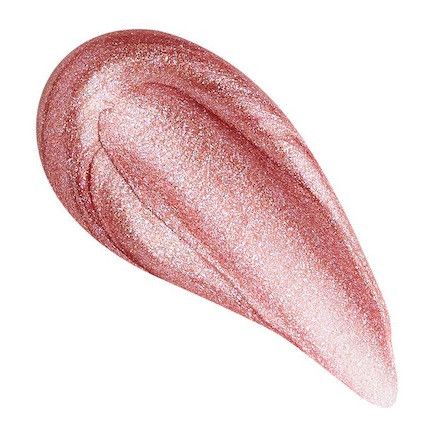 Tekoča šminka Shimmer Bomb Gloss Sijaji za ustnice in bleščila