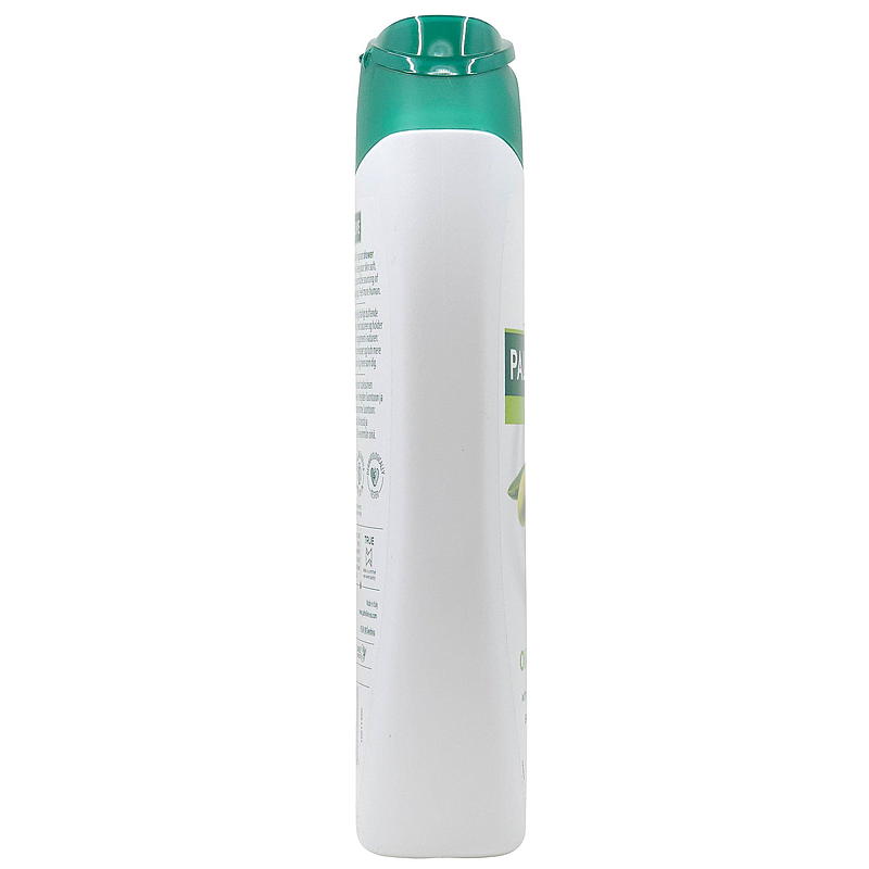 Palmolive Palmolive duschgel 500 ml, Oliv