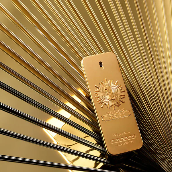 Rabanne 1 Million Parfém 50 ml