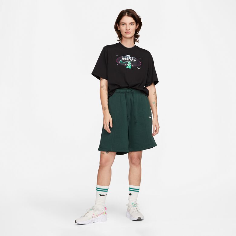 Sport-T-Shirt