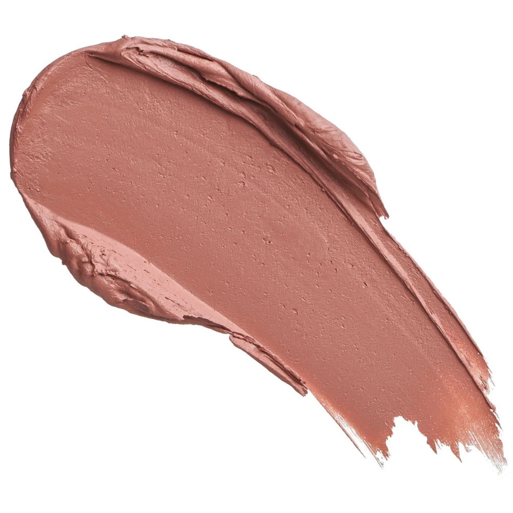 Makeup Revolution Rouge à Lèvres Matte Lipstick