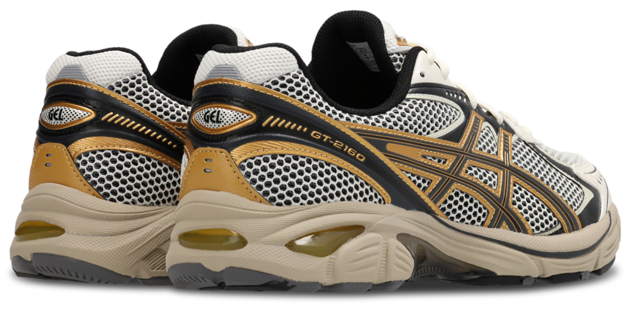 Asics GT-2160