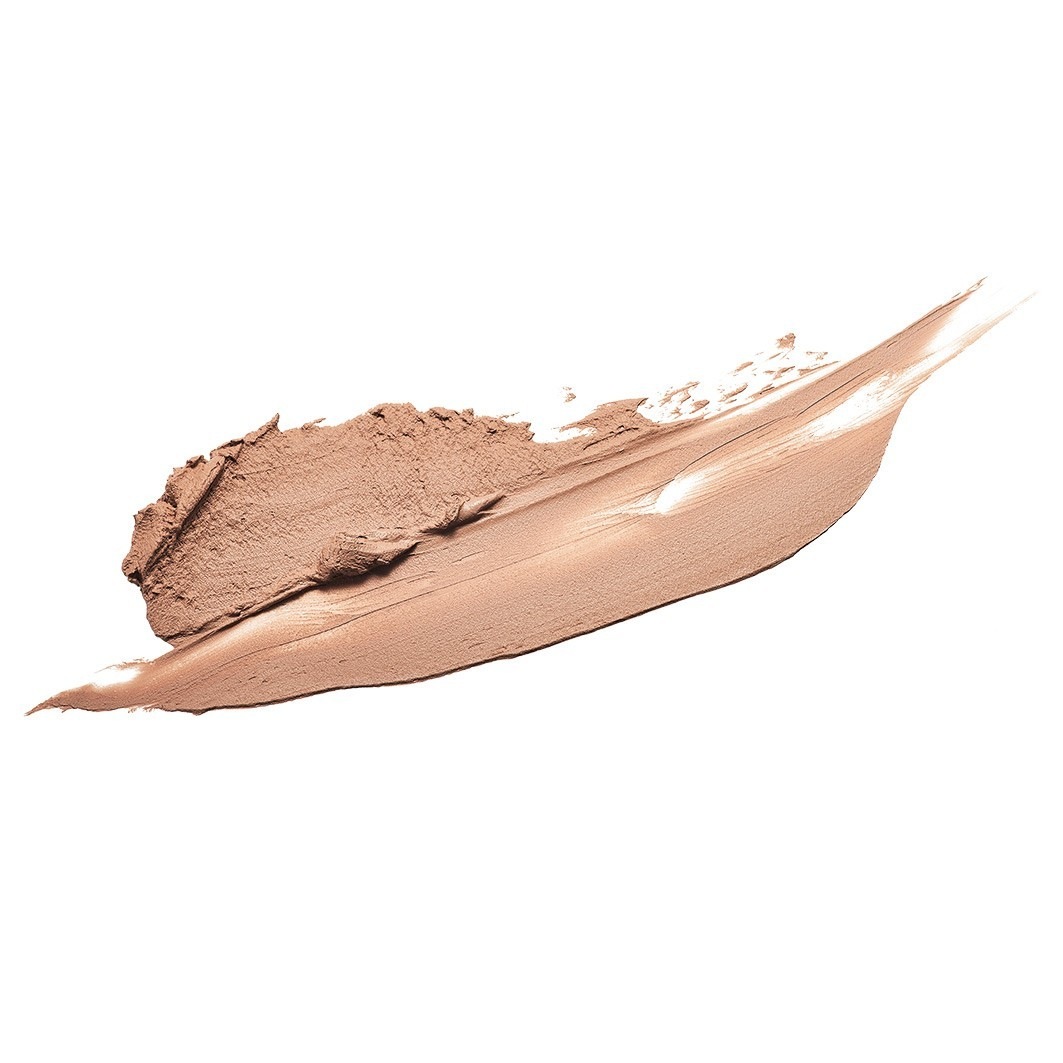 m.asam MAKE-UP MOUSSE PORCELAIN TEINT LSF 30 travel size