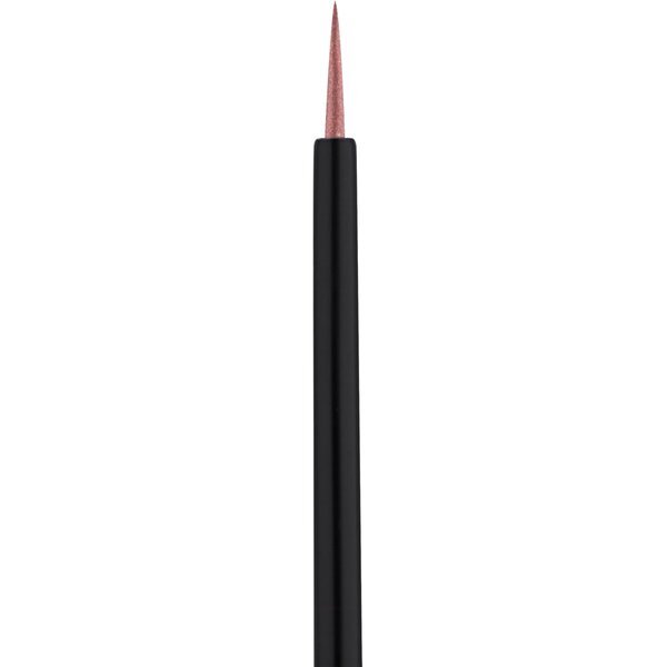 Tekući tuš za oči Essence Color It! 01 Burnished Bronze metalik