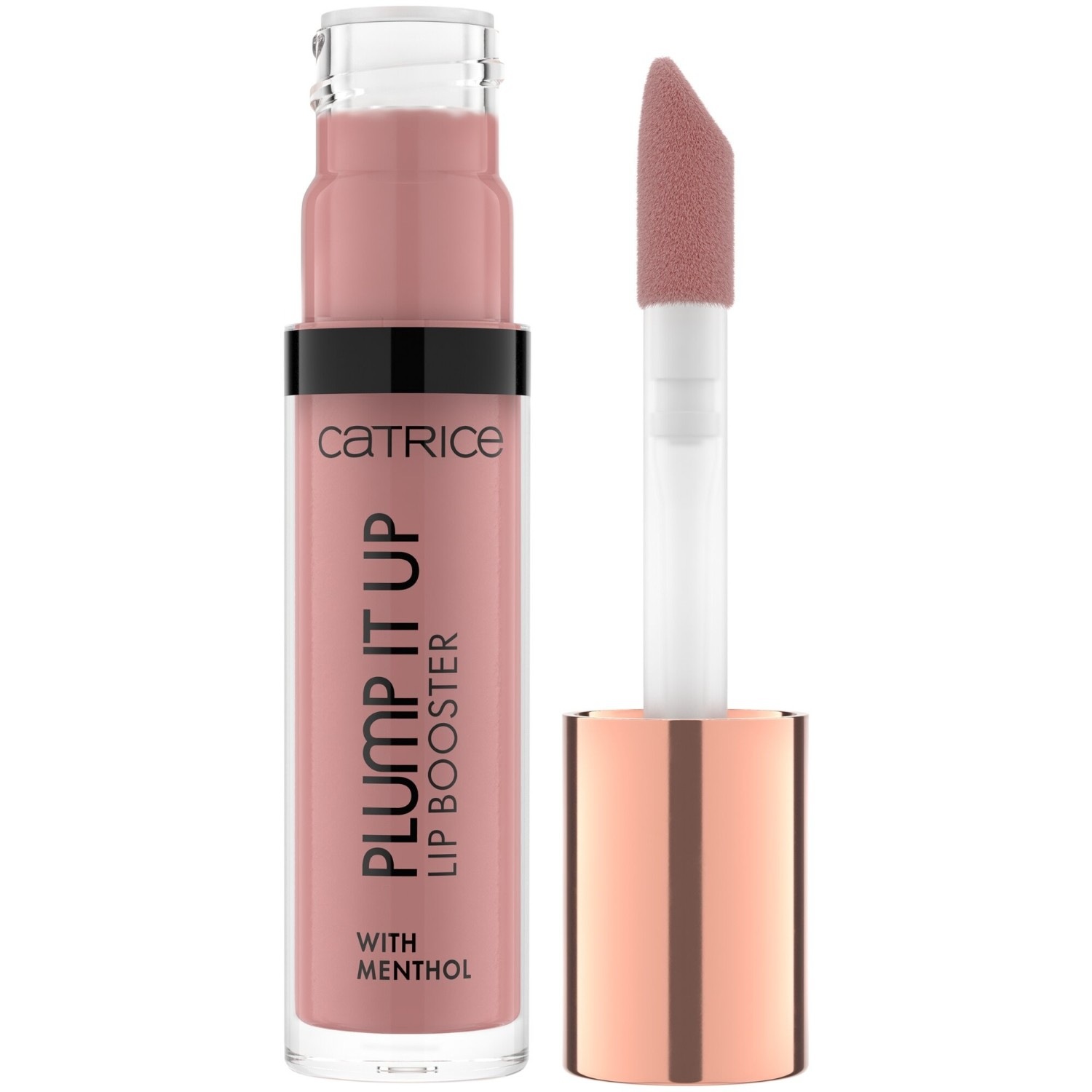 Catrice Plump It Up Lip Booster
