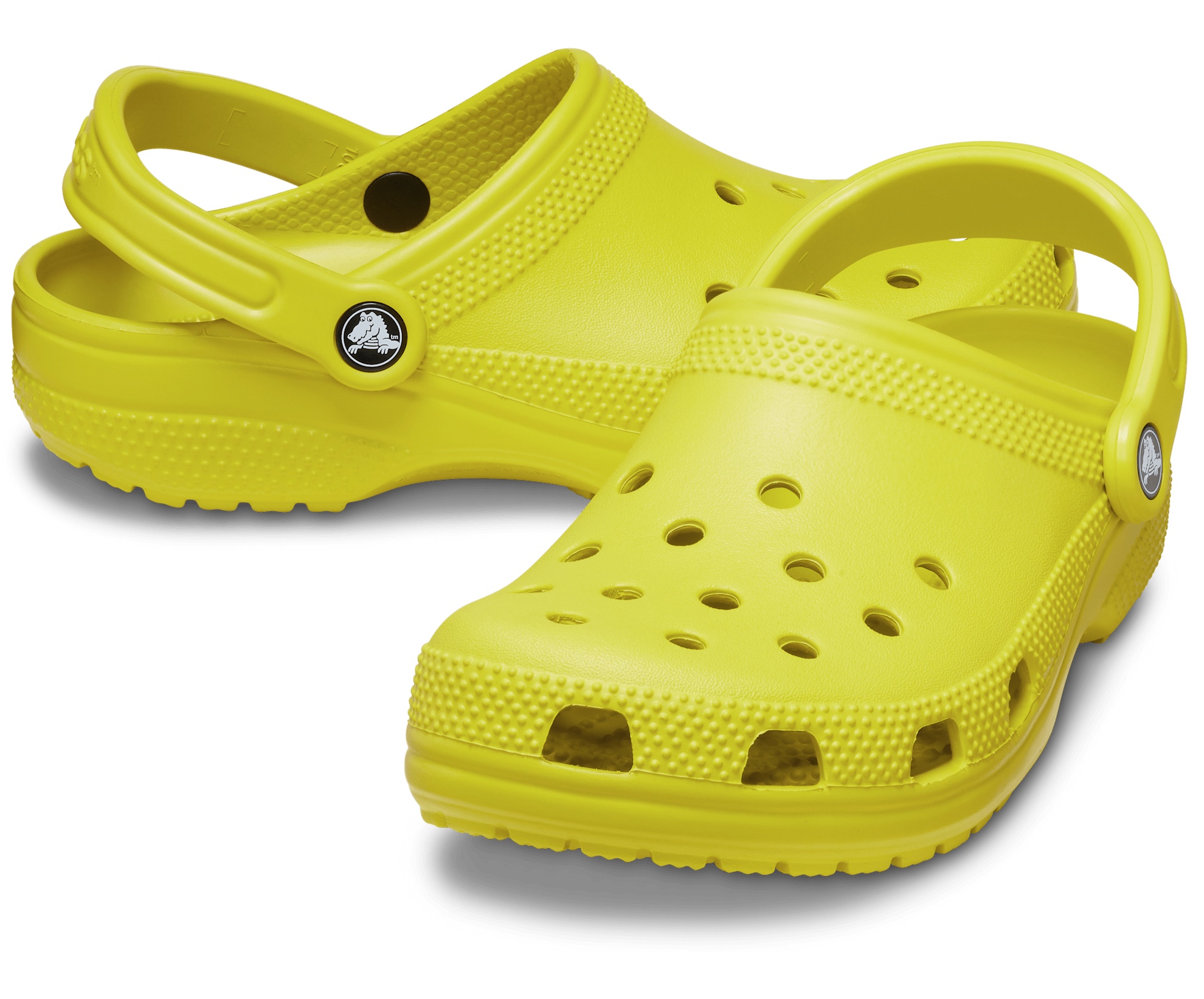 Classic Clog