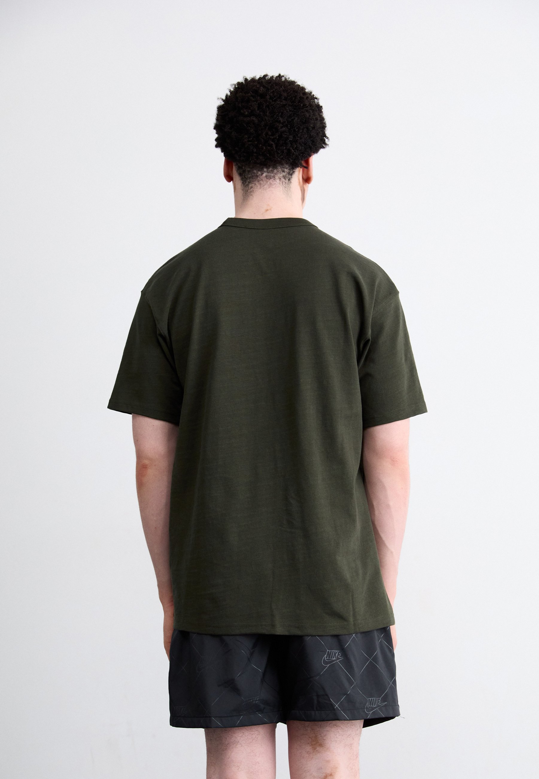Nike Sportswear Basic T-shirts