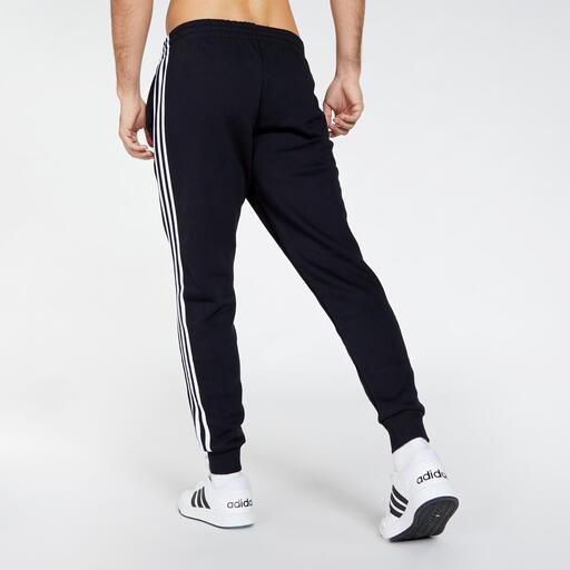  adidas 3 listras